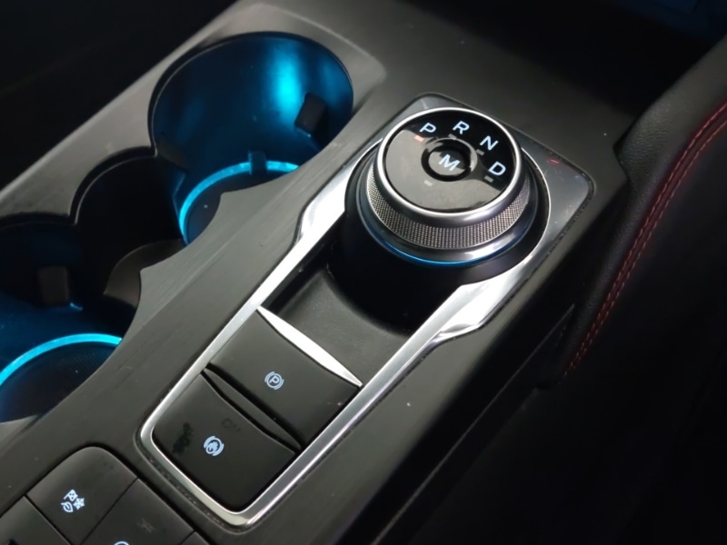 Used Ford Kuga 2022 for sale - 76397428: Photo 15