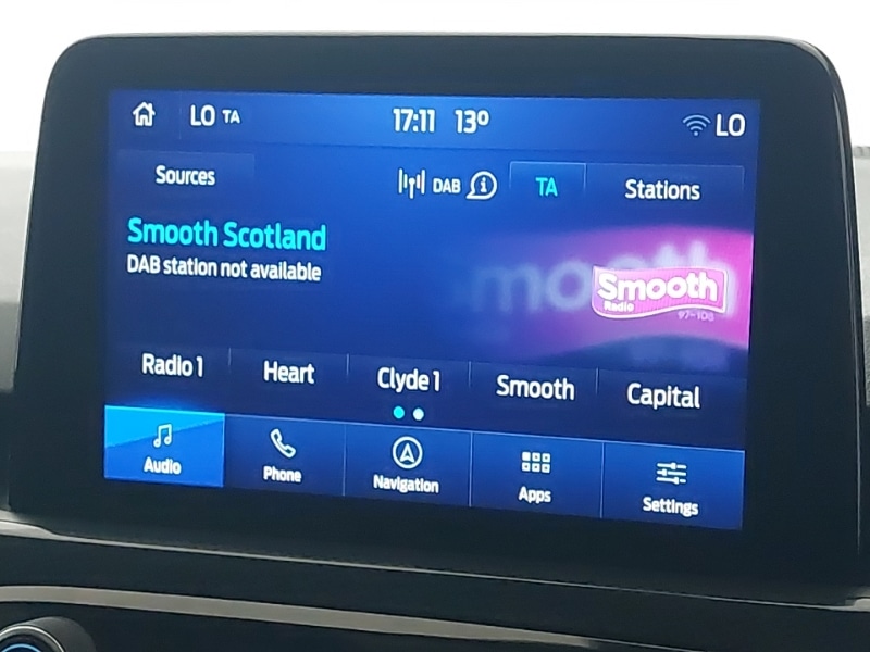 Used Ford Kuga 2022 for sale - 76397428: Photo 16