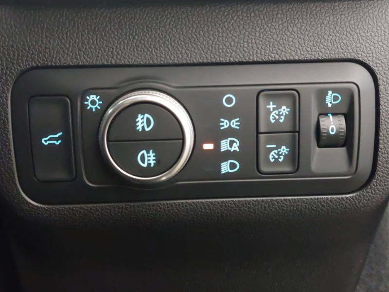 Used Ford Kuga 2022 for sale - 76397428: Photo 18