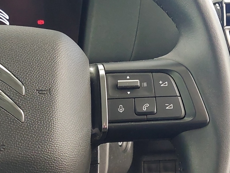 Used Citroen C4 2022 for sale - 77105253: Photo 13