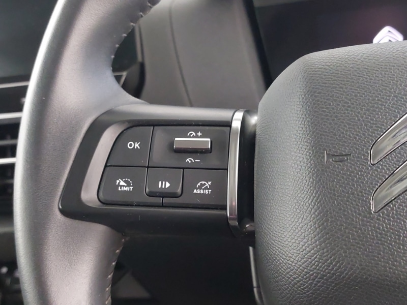 Used Citroen C4 2022 for sale - 77105253: Photo 14