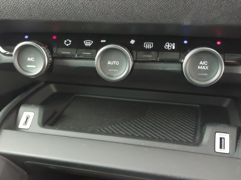 Used Citroen C4 2022 for sale - 77105253: Photo 15