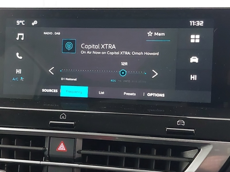 Used Citroen C4 2022 for sale - 77105253: Photo 16