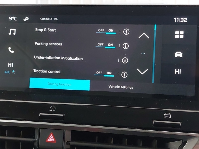 Used Citroen C4 2022 for sale - 77105253: Photo 17