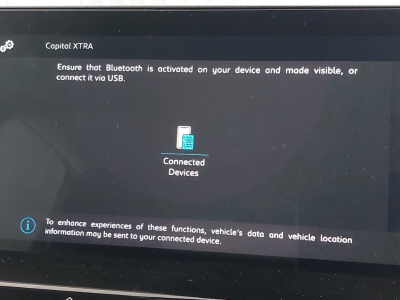 Used Citroen C4 2022 for sale - 77105253: Photo 18