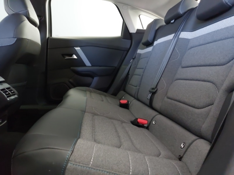 Used Citroen C4 2022 for sale - 77105253: Photo 6