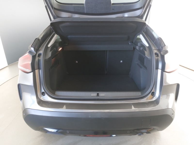 Used Citroen C4 2022 for sale - 77105253: Photo 8