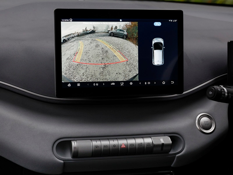 Used BYD Dolphin 2026 for sale - 77669817: Photo 10