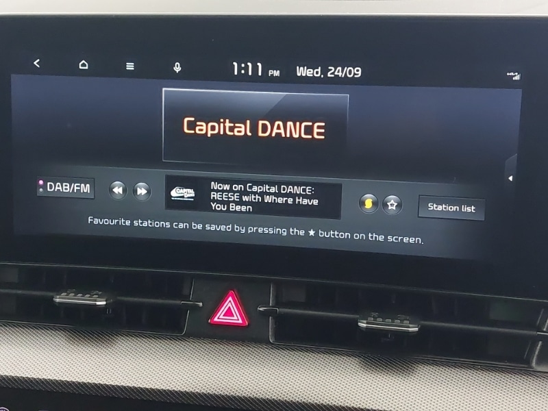 Used Kia Sportage 2024 for sale - 76078502: Photo 15