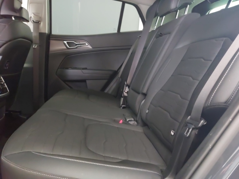 Used Kia Sportage 2024 for sale - 76078502: Photo 6