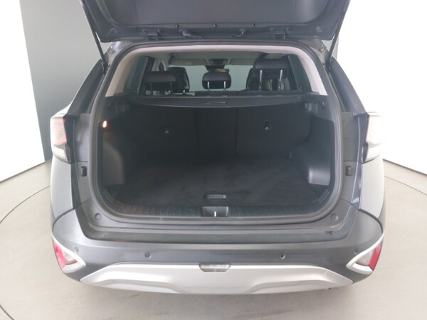Used Kia Sportage 2024 for sale - 76078502: Photo 8