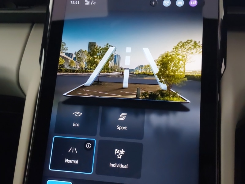 Used Ford Capri 2025 for sale - 77385691: Photo 17