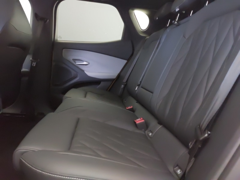 Used Ford Capri 2025 for sale - 77385691: Photo 6