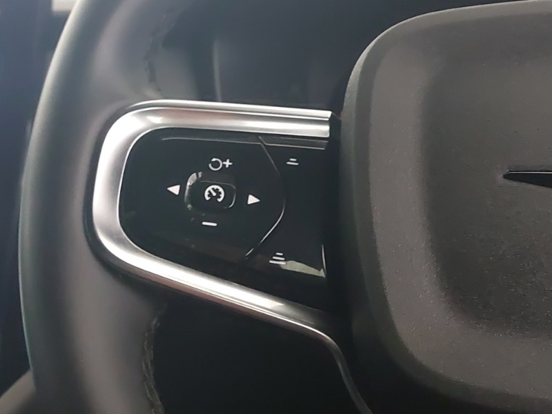 Used Polestar Polestar 2 2023 for sale - 76165886: Photo 14