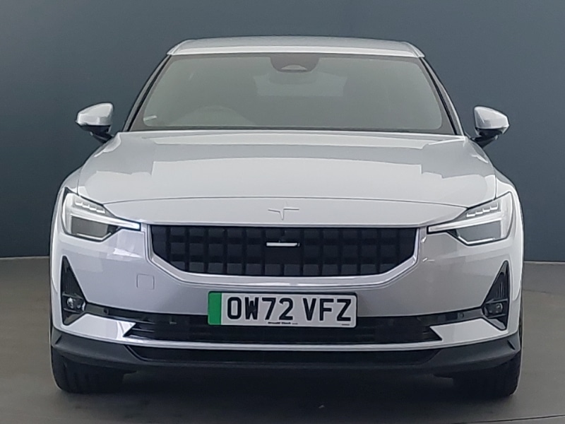 Used Polestar Polestar 2 2023 for sale - 76165886: Photo 19