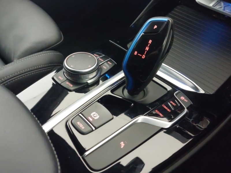 Used BMW iX3 2021 for sale - 77623106: Photo 15