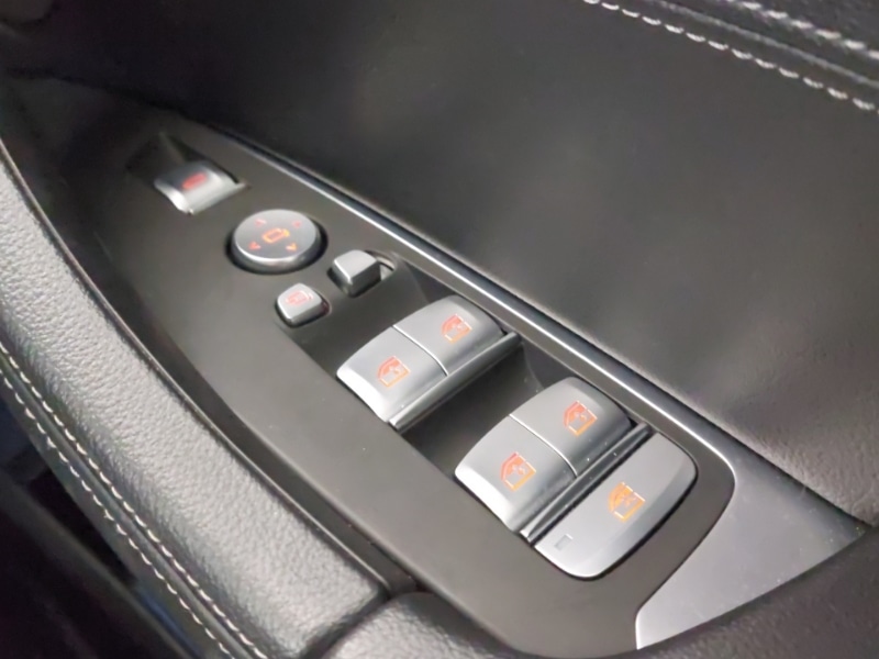 Used BMW iX3 2021 for sale - 77623106: Photo 18