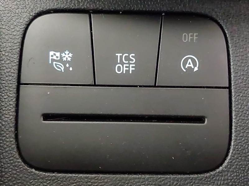 Used Ford Puma 2024 for sale - 76548794: Photo 15