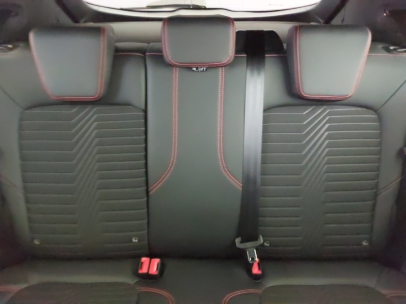 Used Ford Puma 2024 for sale - 76548794: Photo 18