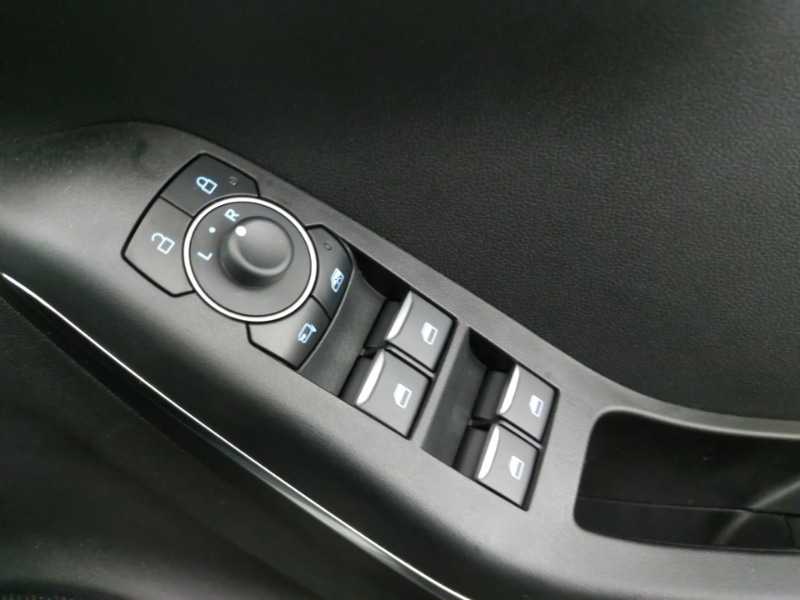 Used Ford Puma 2024 for sale - 76548794: Photo 19