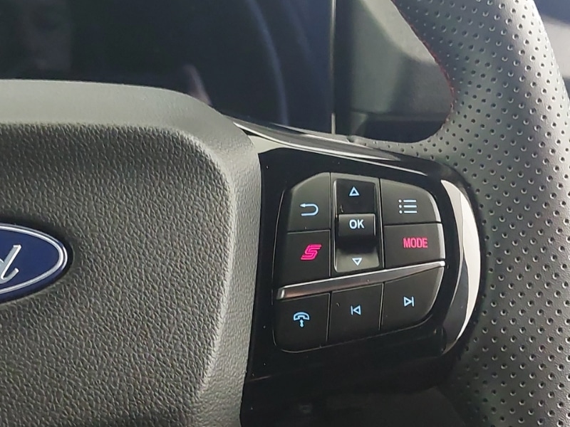 Used Ford Puma 2025 for sale - 76651793: Photo 13