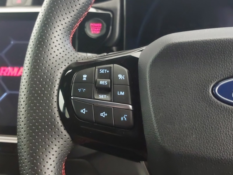 Used Ford Puma 2025 for sale - 76651793: Photo 14