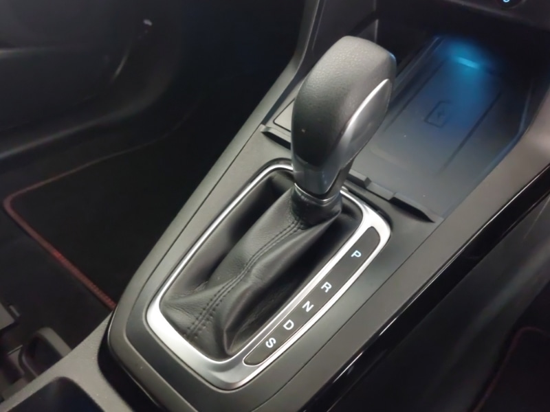 Used Ford Puma 2025 for sale - 76651793: Photo 15