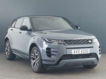 2019 - 2.0 D180 First Edition 5dr Auto