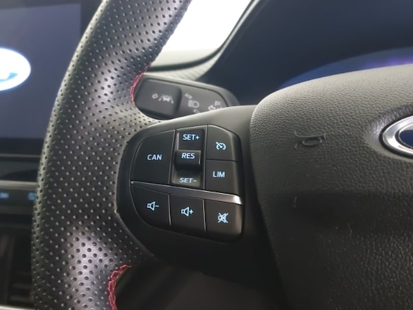 Used Ford Puma 2024 for sale - 76116574: Photo 14