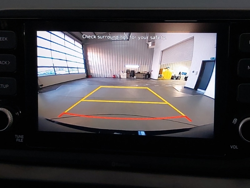 Used Hyundai i20 2021 for sale - 77209187: Photo 10