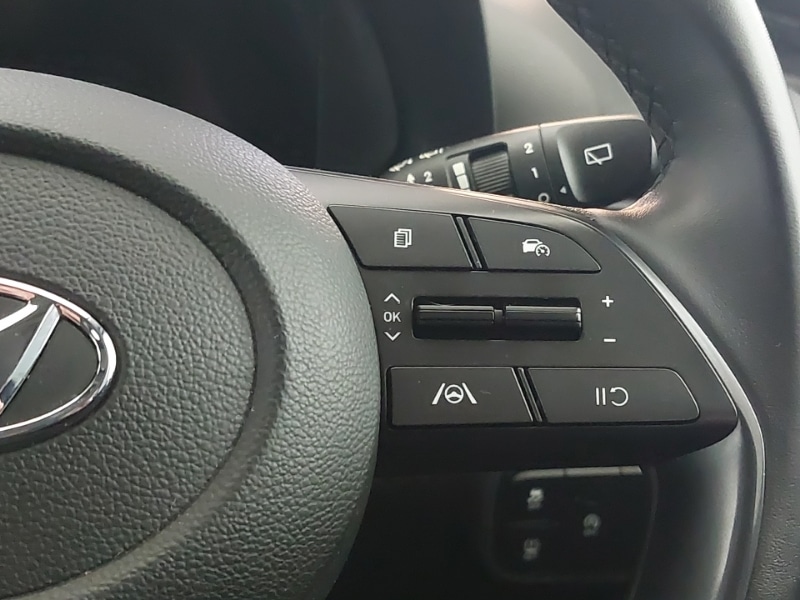 Used Hyundai i20 2021 for sale - 77209187: Photo 13