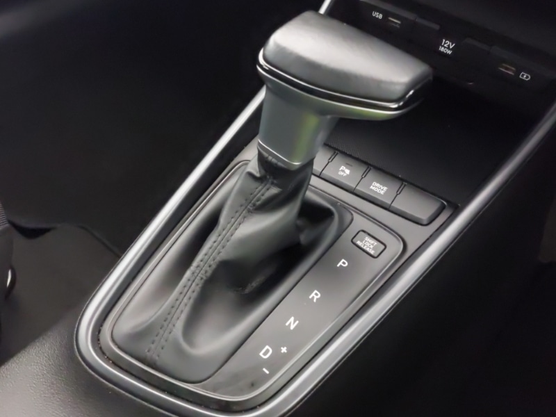 Used Hyundai i20 2021 for sale - 77209187: Photo 15