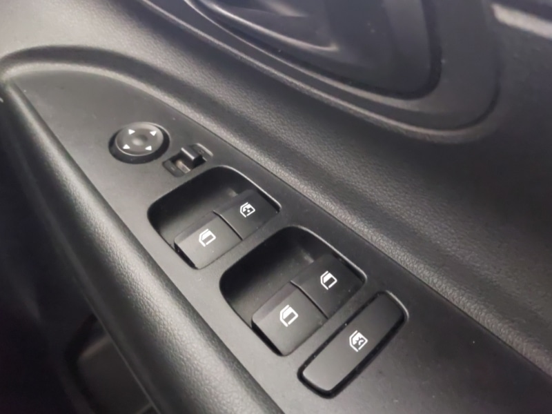 Used Hyundai i20 2021 for sale - 77209187: Photo 16