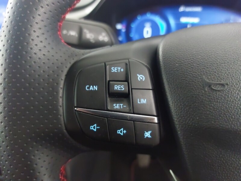 Used Ford Fiesta 2022 for sale - 76518708: Photo 12