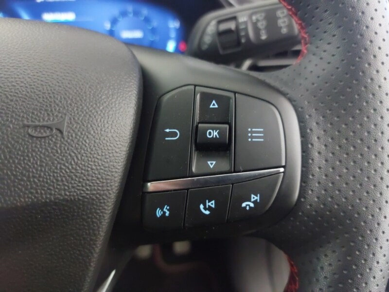 Used Ford Fiesta 2022 for sale - 76518708: Photo 13