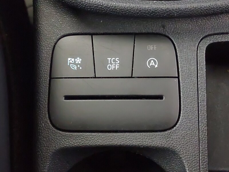 Used Ford Fiesta 2022 for sale - 76518708: Photo 15