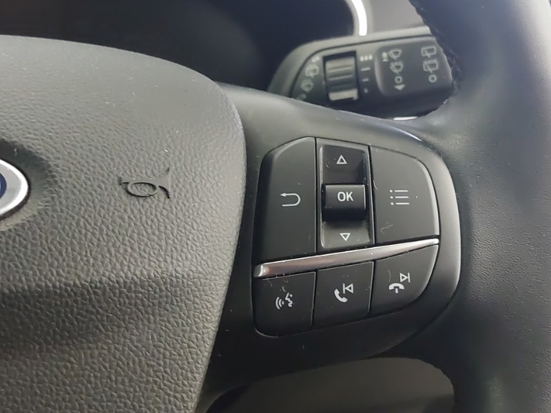 Used Ford Focus 2022 for sale - 77466572: Photo 13