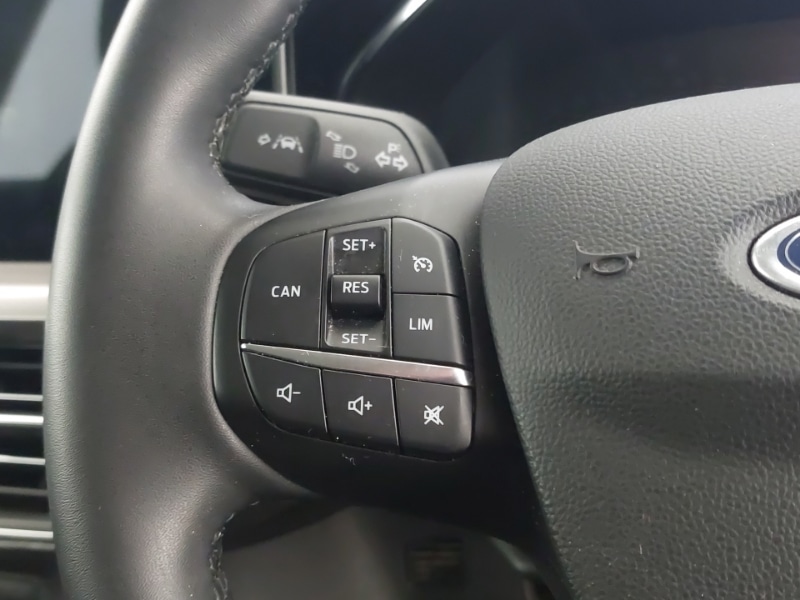 Used Ford Focus 2022 for sale - 77466572: Photo 14