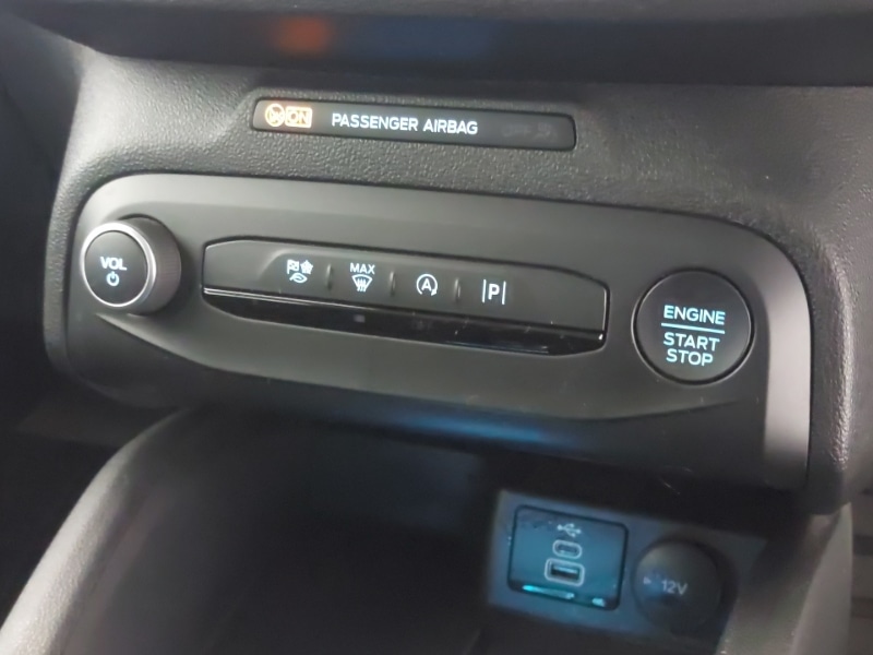 Used Ford Focus 2022 for sale - 77466572: Photo 15