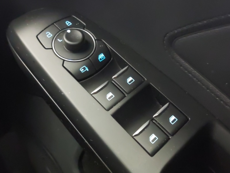 Used Ford Focus 2022 for sale - 77466572: Photo 18