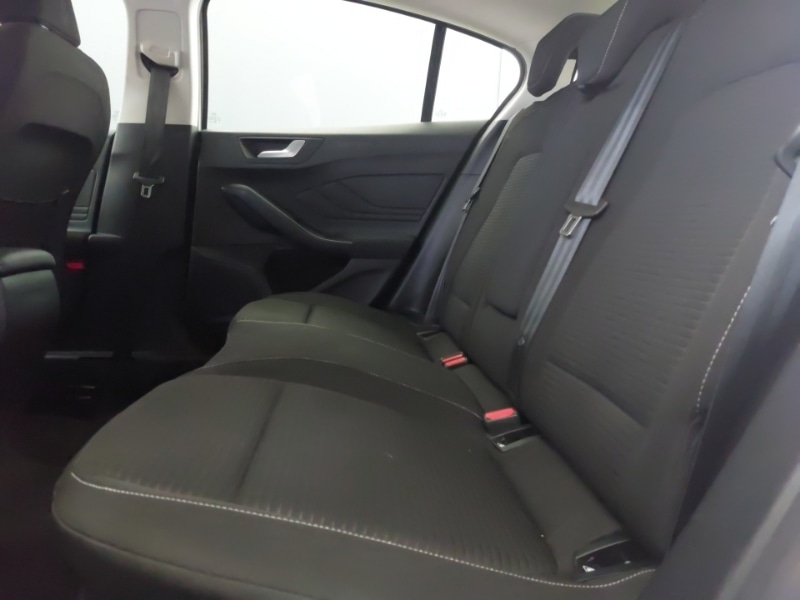 Used Ford Focus 2022 for sale - 77466572: Photo 6