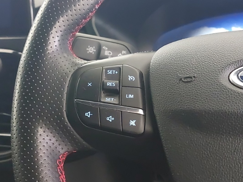 Used Ford Kuga 2022 for sale - 76145415: Photo 14