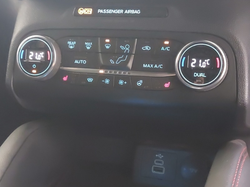 Used Ford Kuga 2022 for sale - 76145415: Photo 16