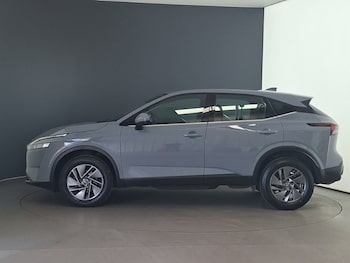 Used Nissan Qashqai 2023 for sale - 79153002: Photo