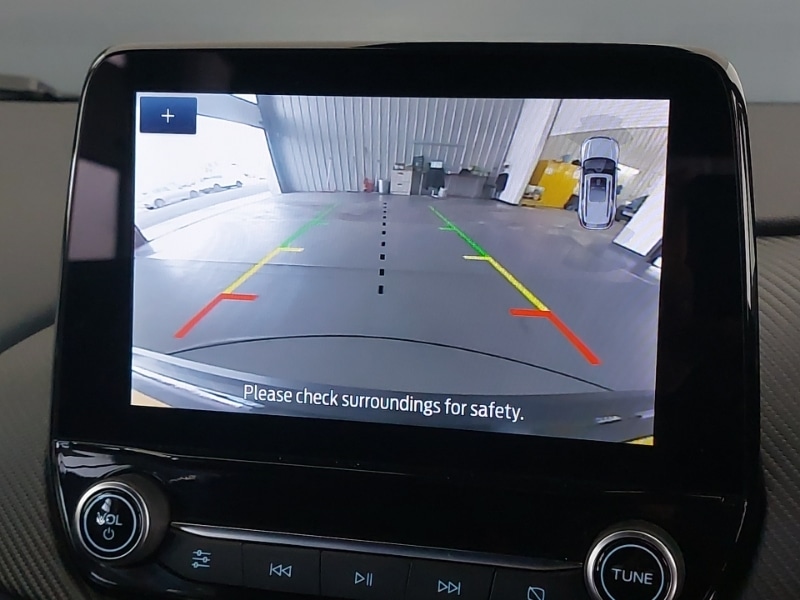 Used Ford Puma 2023 for sale - 77694872: Photo 10