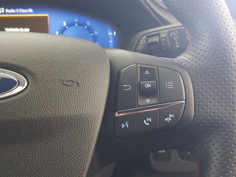 Used Ford Puma 2023 for sale - 77694872: Photo 13