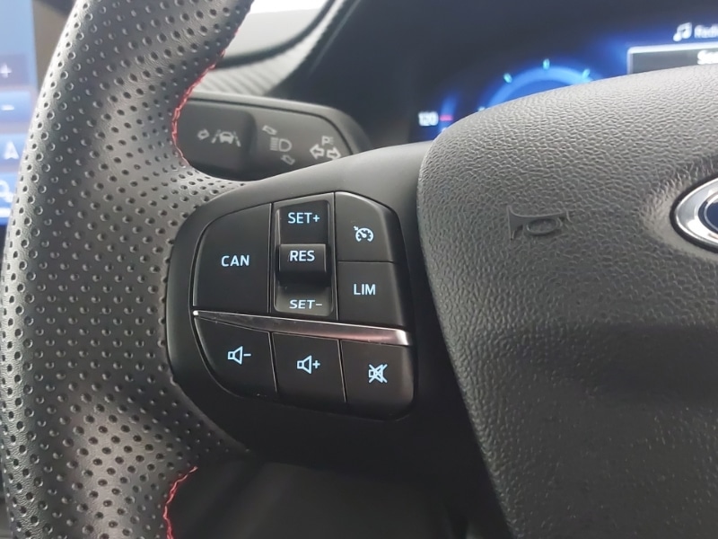 Used Ford Puma 2023 for sale - 77694872: Photo 14