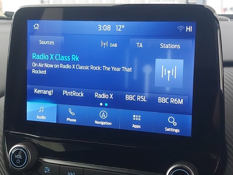 Used Ford Puma 2023 for sale - 77694872: Photo 15