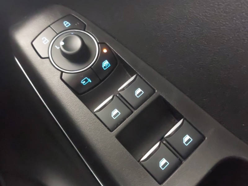 Used Ford Puma 2023 for sale - 77694872: Photo 18