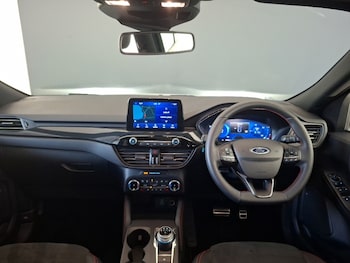 Used Ford Kuga 2023 for sale - 79263228: Photo